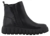 Zapatos y botas de mujer de la marca Tom Tailor, color Vista previa de la imagen del producto 16