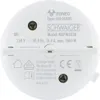 Schwaiger MSPW0230 - Adaptateur de prise/USB pour rail Voir les images du produit 3
