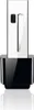 TP-LINK TL-WN725N - Adaptateur réseau - USB 2.0 Voir les images du produit 35