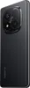 Redmi Note 14 Pro 5G 8GB + 256GB Midnight Black Smartphone Produktbild-Vorschau 12