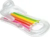 SET: Intex 58802EU - Luftmatratze King Kool Lounge - Produktbild-Vorschau 2