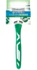 Wilkinson Sword Quattro Essential Sensitive - Maszynki Produktbild-Vorschau 4