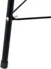 Barbecue au charbon de bois Relaxdays, Ø 37 cm, trépied, Voir les images du produit 8