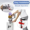 Staubbehälter für Dyson V11 V15 SV14 SV15 SV22 Staubsauger, Produktbild-Vorschau 2
