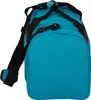 Sporttasche mit verstellbarem Umhängegurt, Reisetasche Produktbild-Vorschau 3