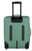 Travelite KICK OFF Rollenreisetasche S Salbei 006909-80 Produktbild-Vorschau 4