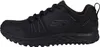 Skechers Herren Sneaker Sneaker Low Produktbild-Vorschau 1