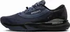Brooks Adrenaline Gts 24 Gore-tex® Laufschuhe Blau EU 39 Produktbild-Vorschau 1
