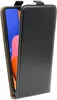 Flip Case für Samsung Galaxy A20S (A207F) Handy Tasche Produktbild-Vorschau 2