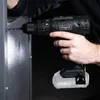 Scheppach Black Akku-Schlagbohrschrauber C-SBS45BE-X | 45 Produktbild-Vorschau 11