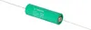 Bateria litowa Varta 3 V 2000 mAh CR AA CD z przewodem Podgląd zdjęcia produktu 5