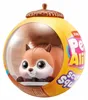 Pets Alive 9565E, Veverka - hračka, 2 rok/roky, Náhled obrázku produktu 9