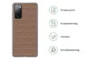 MuchoWow® Handyhülle Schutzhülle Hülle für Samsung Galaxy Produktbild-Vorschau 7