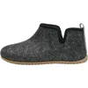 hummel ZAP Slipper Hausschuhe Kinder 2001 - black 25 Produktbild-Vorschau 1