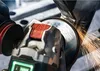 Bosch X571 Best for Metal, Brúsny kotúč, Oceľ, Bosch, 2,22 Náhľad obrázku produktu 12