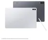 Samsung GALAXY TAB S 256 GB - Tablet Produktbild-Vorschau 22