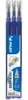 PILOT Tintenroller Ersatzmine BLS FR5 Strichfarbe: blau (3 Produktbild-Vorschau 2
