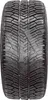 Michelin Pilot Alpin Pa4 Asym Zp 225/45R18 95V Fsl Xl Produktbild-Vorschau 8