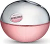 DKNY Donna Karan Be Delicious Fresh Blossom EDP 30 ml W Voir les images du produit 5