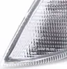 Blinker passend für Mercedes R170 SLK 09/1996 -04/2004 Produktbild-Vorschau 3