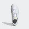 Adidas Schuhe Grand Court, EG7643 Produktbild-Vorschau 4