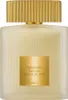 Tom Ford Eau de Soleil Weiß 2025 EDT 100 ml UNISEX Produktbild-Vorschau 2