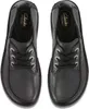 Clarks Funny Dream - damskie buty sznurowane Podgląd zdjęcia produktu 3