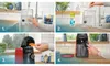 Bosch TAS163E, Pad-Kaffeemaschine, 0,7 l, Kaffeekapsel, Produktbild-Vorschau 29