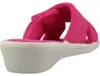 NORDIKAS TOP LINE SRA Rosa Produktbild-Vorschau 3
