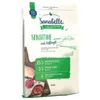 Sanabelle Adult Sensitive z drobiem 2kg Podgląd zdjęcia produktu 4