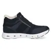 Caprice Sneaker Sneaker Kunstleder/Textil Produktbild-Vorschau 9