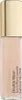Estée Lauder Double Wear Stay-in-Place Concealer, Licht, Produktbild-Vorschau 3