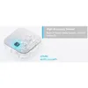 Sensore intelligente di temperatura e umidità TP-Link Tapo Anteprima dell’immagine prodotto 15