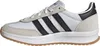 Adidas Sneakers IH8594 in Multicolored color size 38 2/3 Anteprima dell’immagine prodotto 15