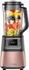 Sencor SBU 7875RS, Blender stołowy, 1,5 l, Funkcja pulse, Podgląd zdjęcia produktu 2