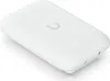Wi-Fi 5 Ubiquiti UniFi Swiss Army Knife Access Point Produktbild-Vorschau 18