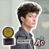 American Crew, Molding Clay, Hair Styling Pomade, Strong Produktbild-Vorschau 8