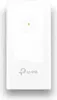 48V PoE Injektor Adapter, passiv, 18W, 1 Port, Gigabit Produktbild-Vorschau 5