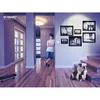 Fibaro – FGGC-001 Wischgesten-Controller, weiß Produktbild-Vorschau 22