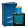 Versace Eros - Eau de Toilette Spray 30 ml Anteprima dell’immagine prodotto 24