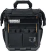 Toughbuilt Massive Mouth Tool Casae - L - Wasserdichtes Produktbild-Vorschau 2
