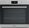 Bauknecht Einbaubackofen BAR2 KP8V2, 9 Beheizungsarten, XXL Produktbild-Vorschau 7