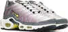 Schuhe Nike W Air Max Plus FN8007500 Produktbild-Vorschau 2