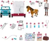 Bibi & Tina Dr. Eichhorn - Mobile Tierarztpraxis, Produktbild-Vorschau 6