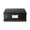 Canon PIXMA TS8750 3in1 Multifunktionsdrucker (Drucken, Produktbild-Vorschau 1