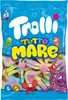 Trolli Tutto Mare fruchtig-spritzige Unterwasserwelt Produktbild-Vorschau 2