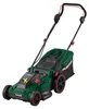 PARKSIDE® 40 V Akku-Rasenmäher »PARM 41 A1«, ohne Akkus – Produktbild-Vorschau 1