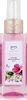 Ipuro Essentials Raumspray flower bowl 120ml - Raumduft Produktbild-Vorschau 1
