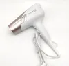 CV5830 Studio Dry Glow Haartrockner Produktbild-Vorschau 30