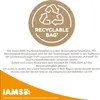 Iams For Vitality Kitten Chicken 1.5kg Productafbeelding-voorbeeld 8